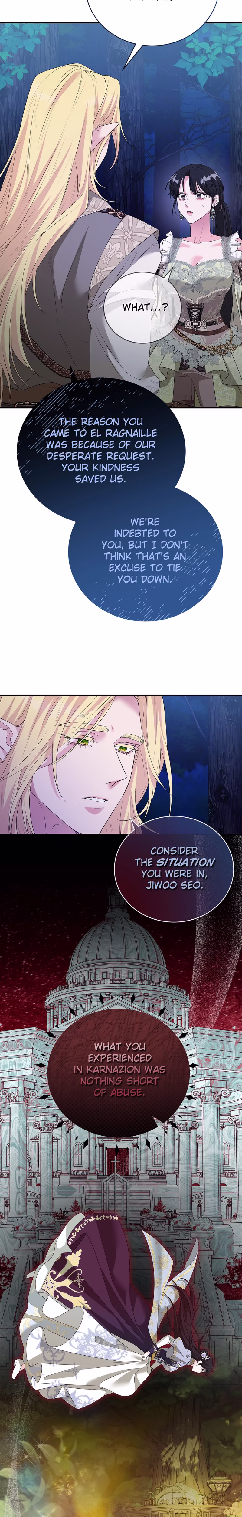Page 2 of Chapter 45
