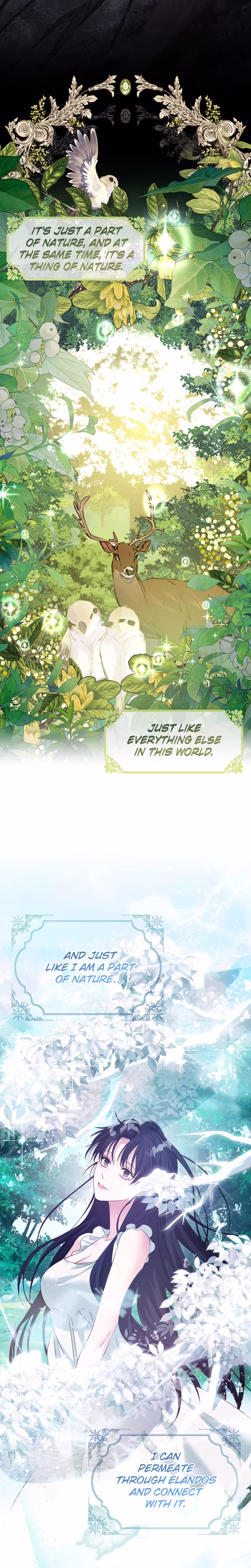Page 20 of Chapter 45