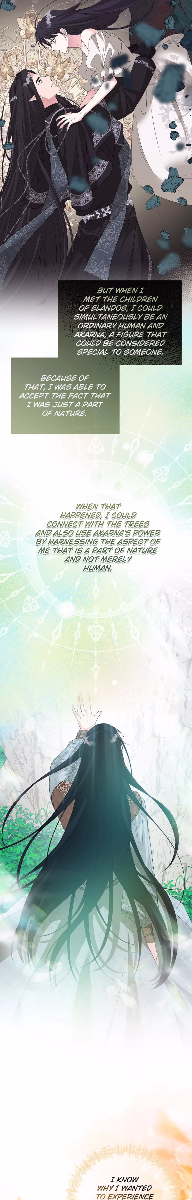 Page 23 of Chapter 45