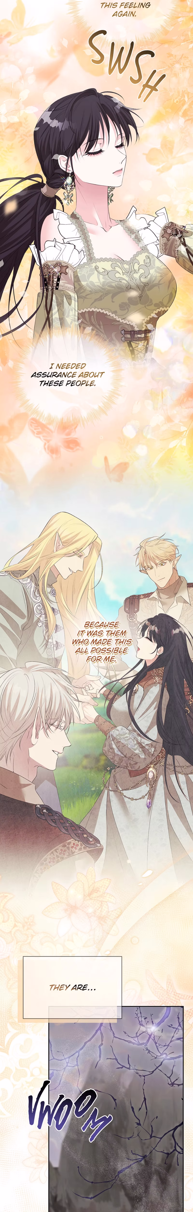 Page 24 of Chapter 45
