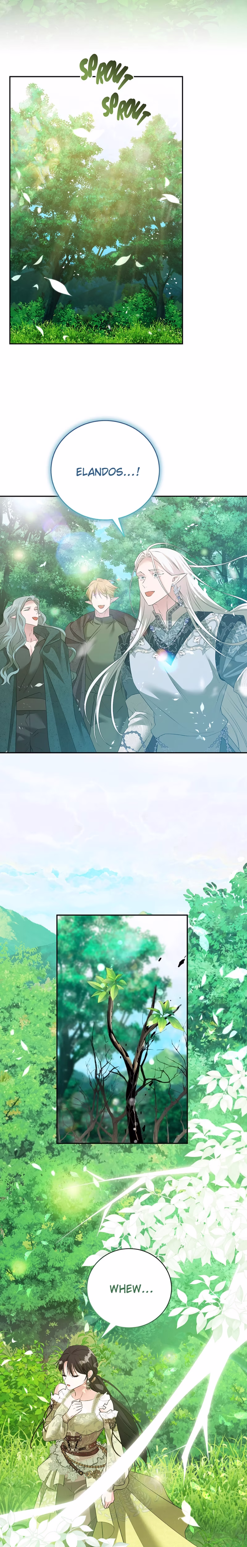 Page 27 of Chapter 45