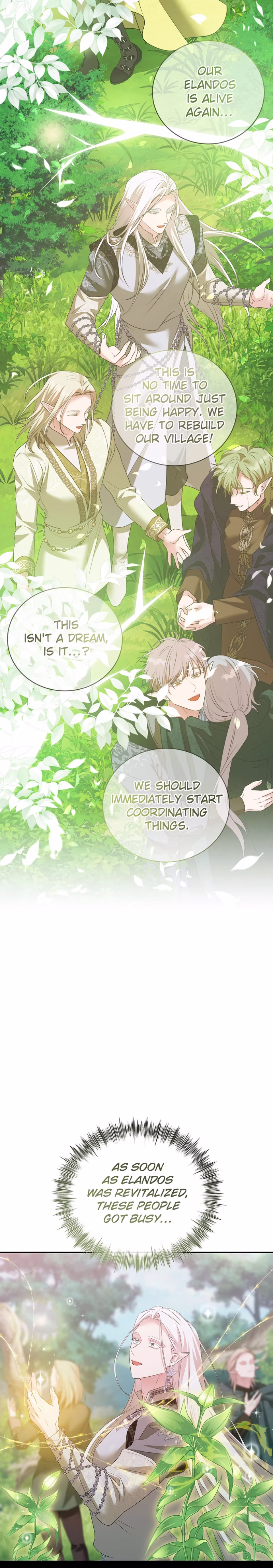 Page 28 of Chapter 45
