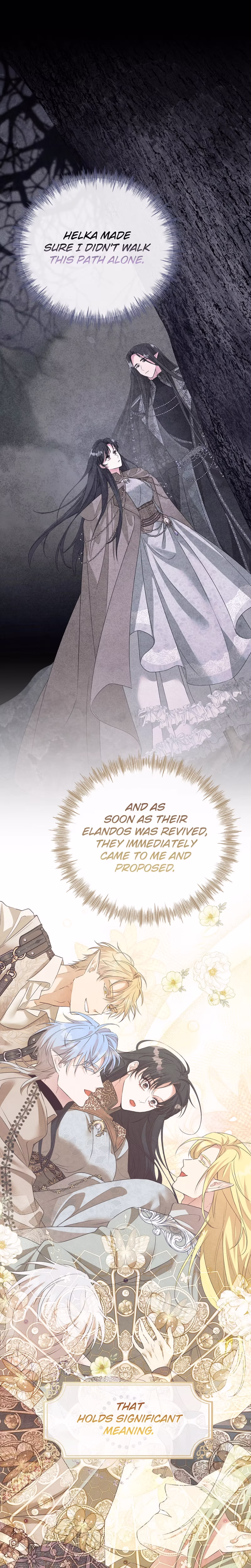 Page 29 of Chapter 45