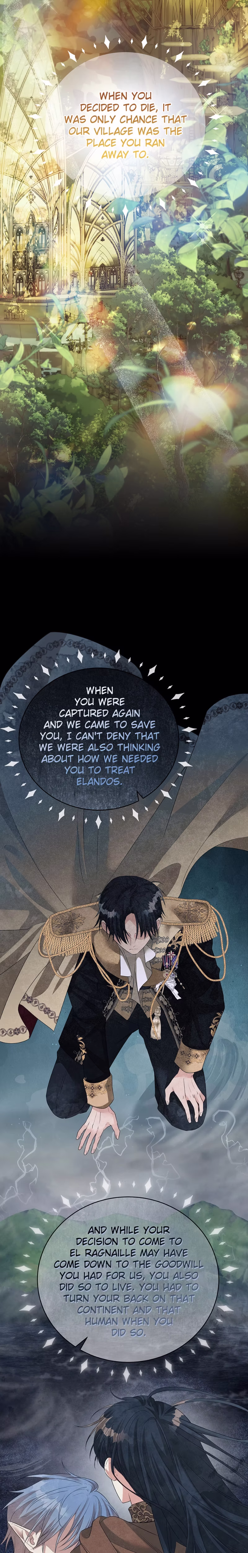 Page 3 of Chapter 45
