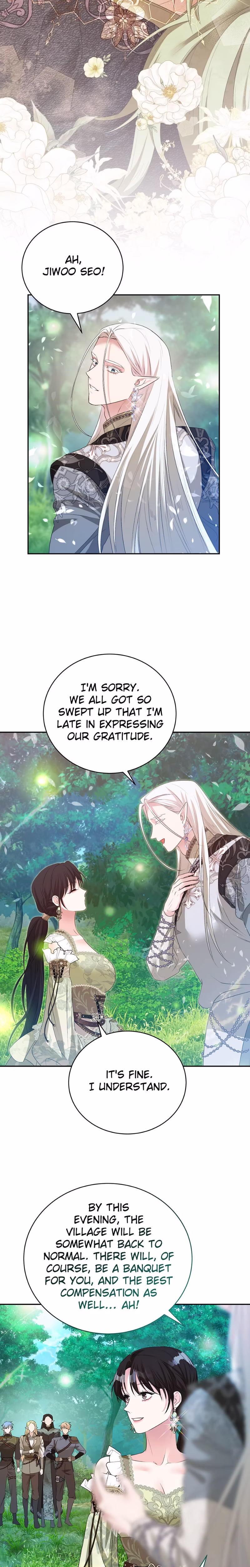 Page 30 of Chapter 45