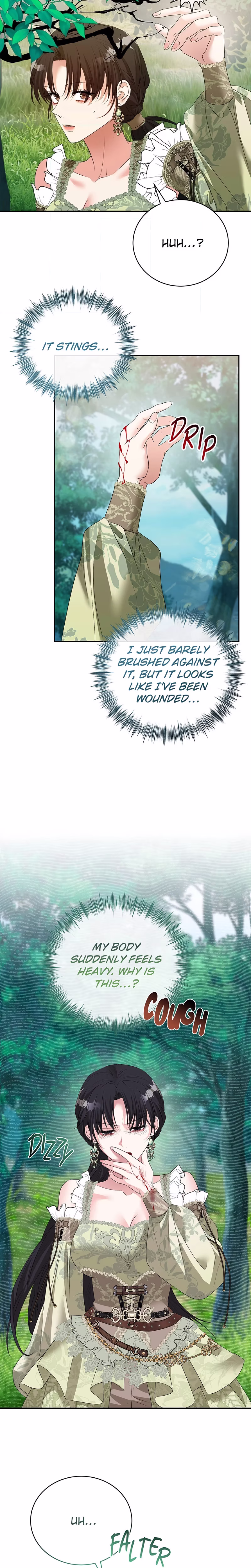 Page 34 of Chapter 45