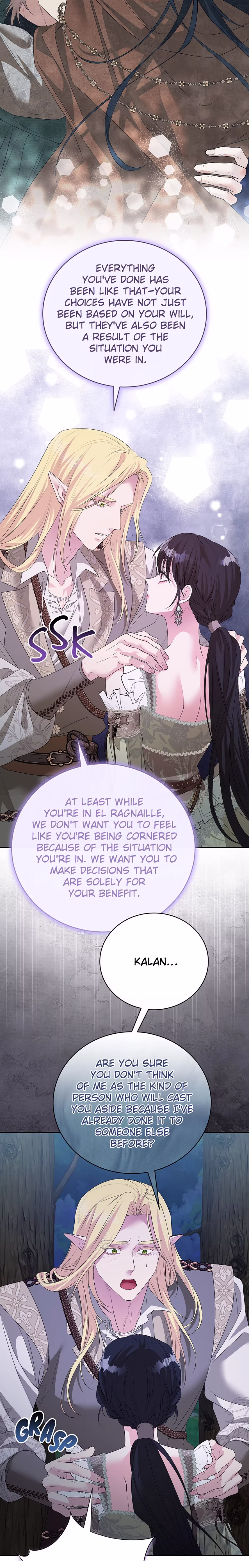 Page 4 of Chapter 45