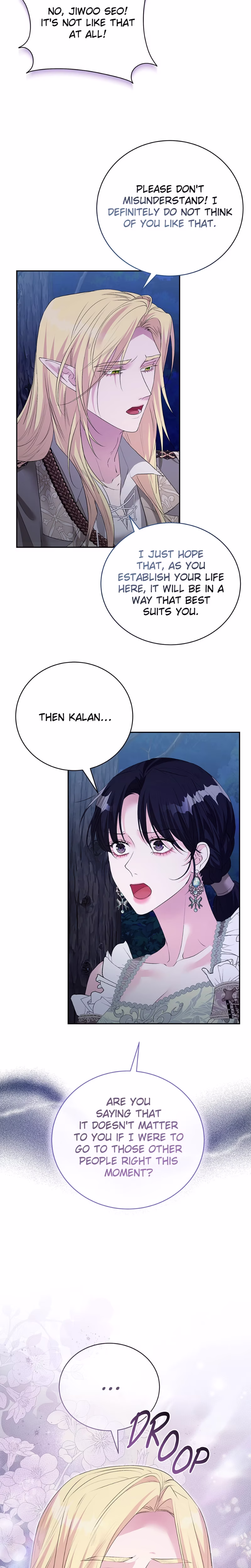Page 5 of Chapter 45