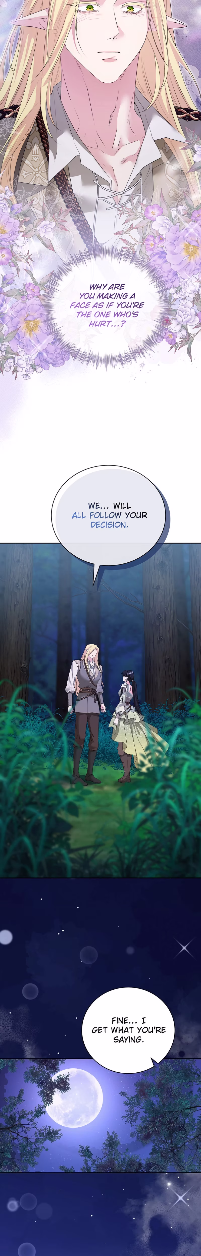 Page 6 of Chapter 45