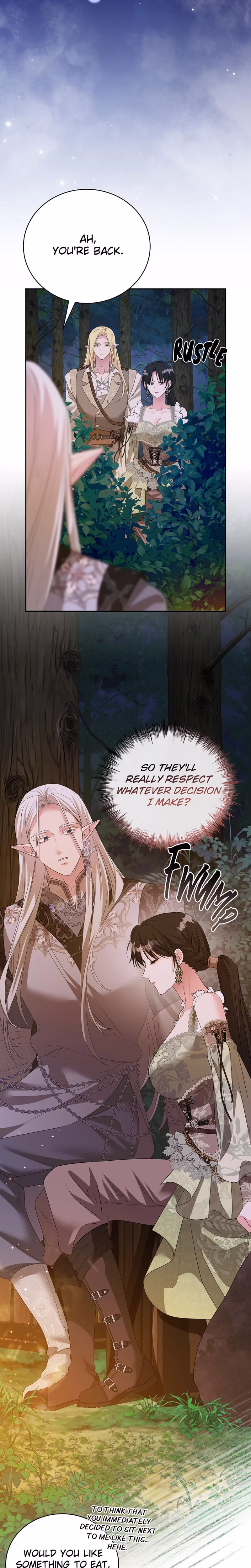 Page 8 of Chapter 45