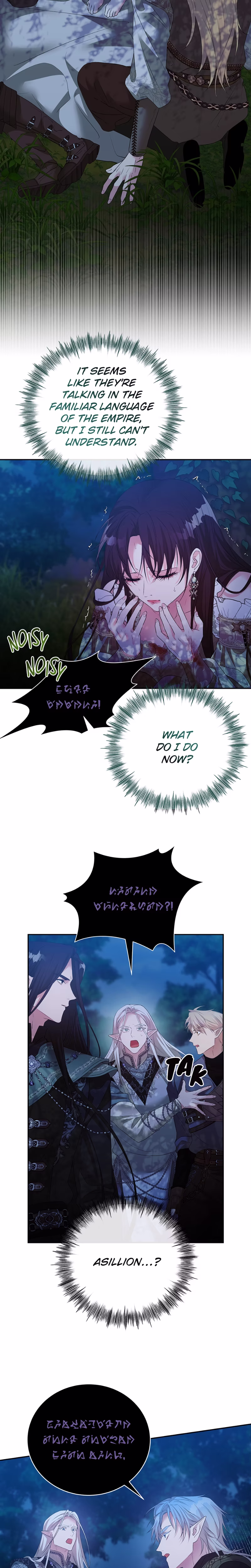 Page 10 of Chapter 46