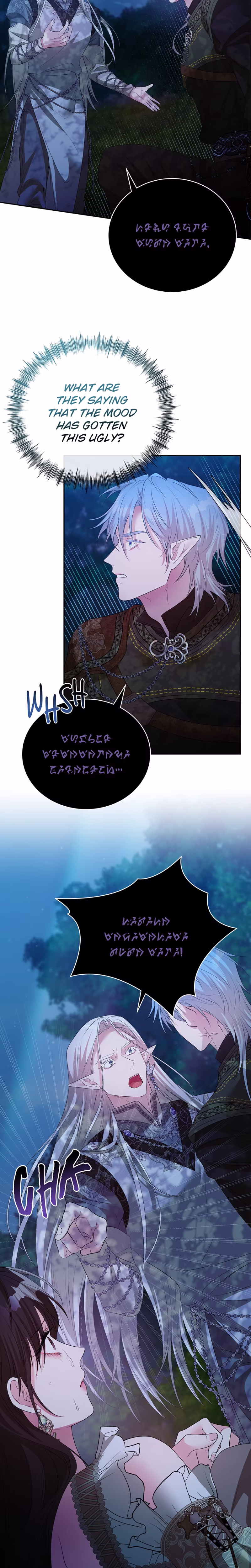 Page 11 of Chapter 46