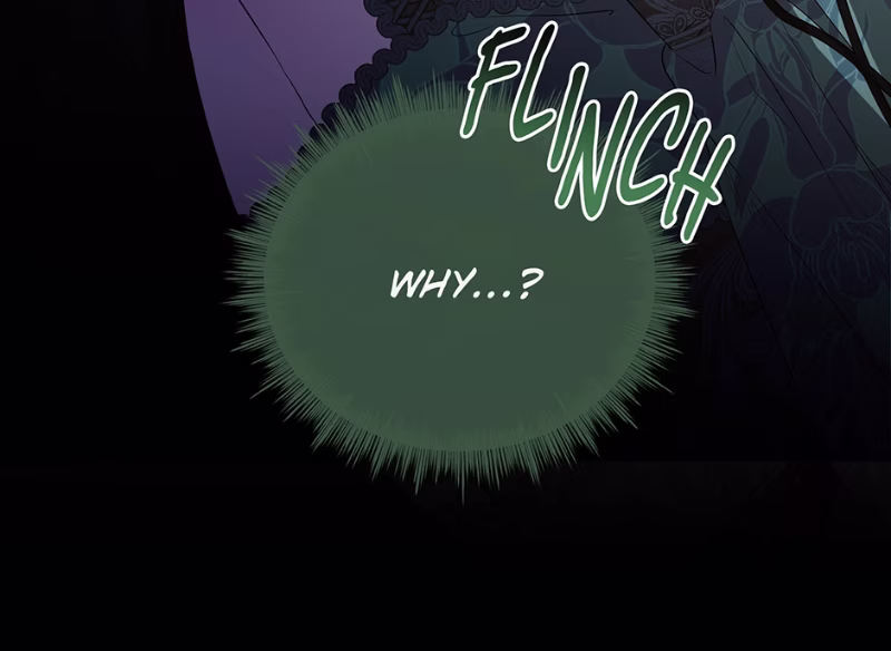 Page 12 of Chapter 46