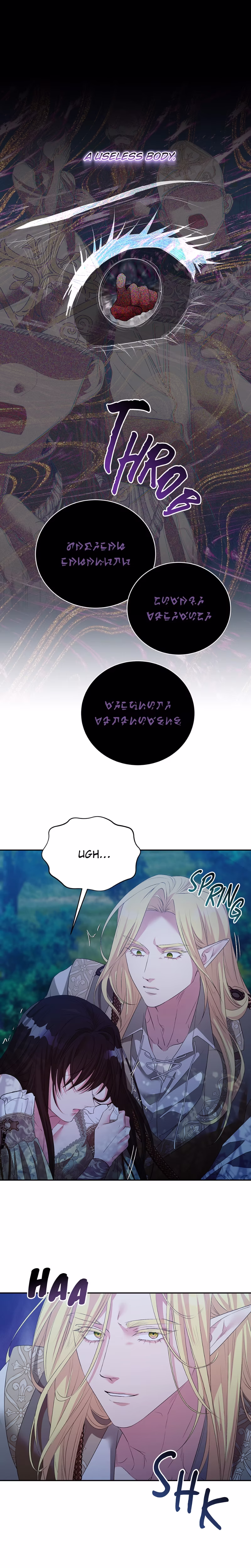 Page 13 of Chapter 46