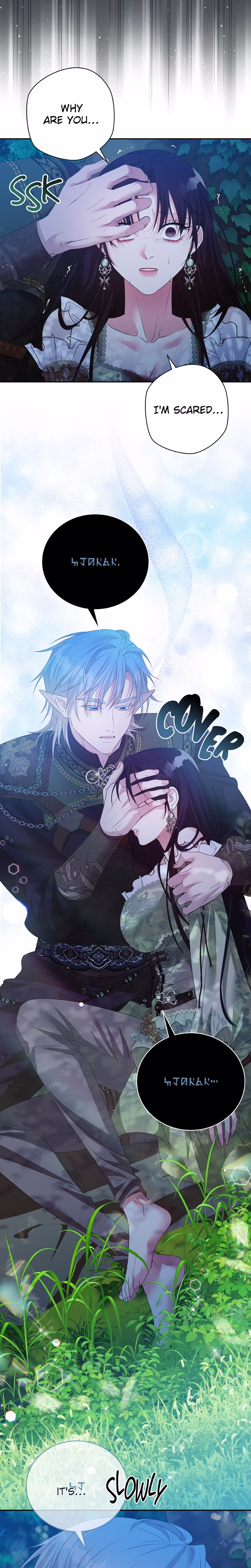 Page 16 of Chapter 46