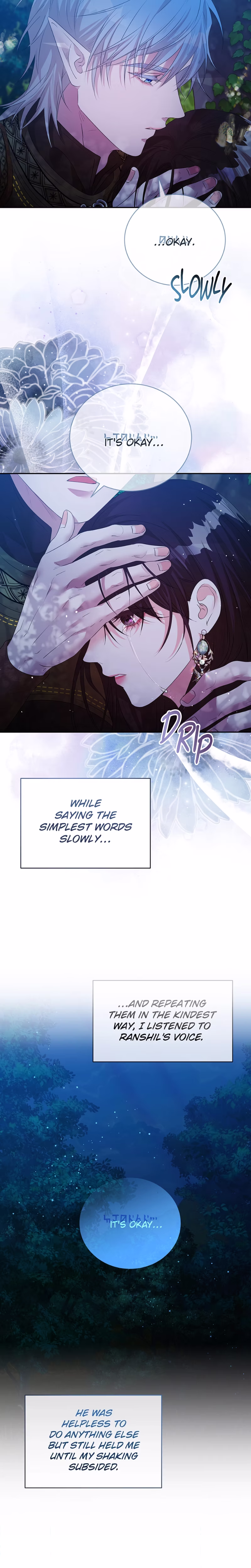 Page 17 of Chapter 46