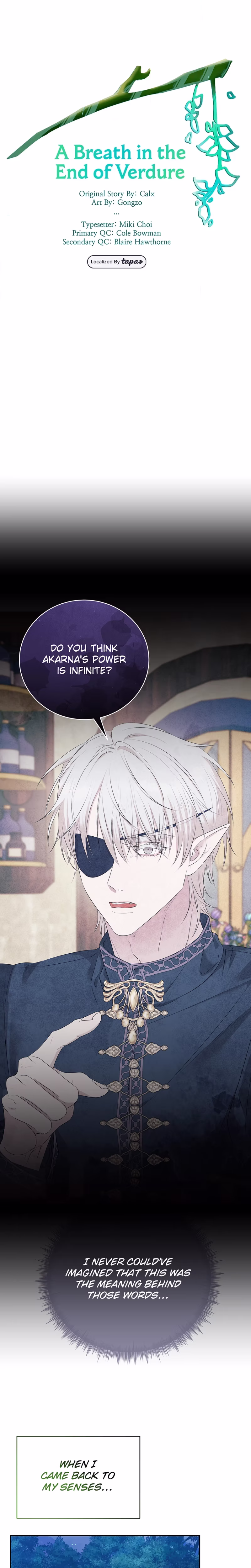 Page 18 of Chapter 46