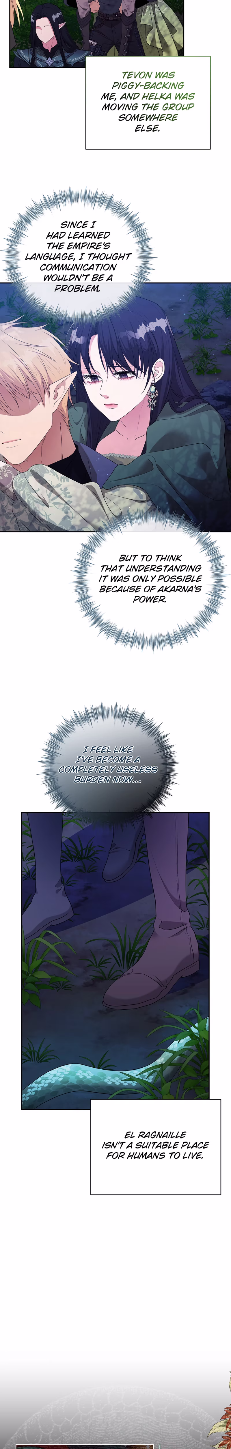 Page 20 of Chapter 46