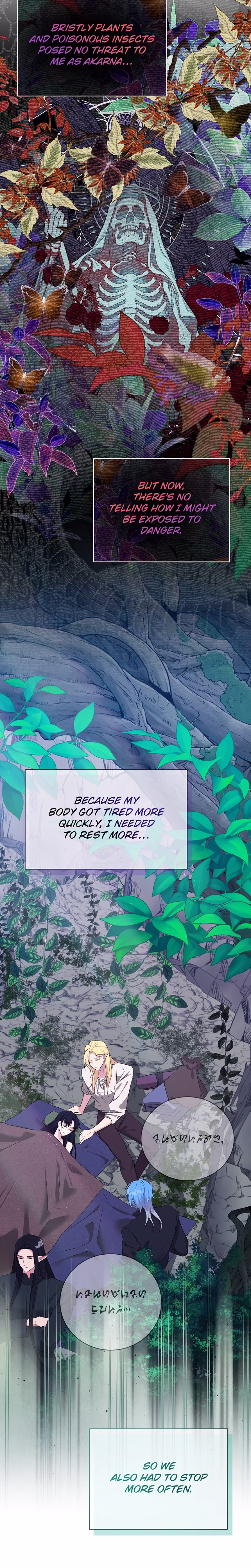 Page 21 of Chapter 46