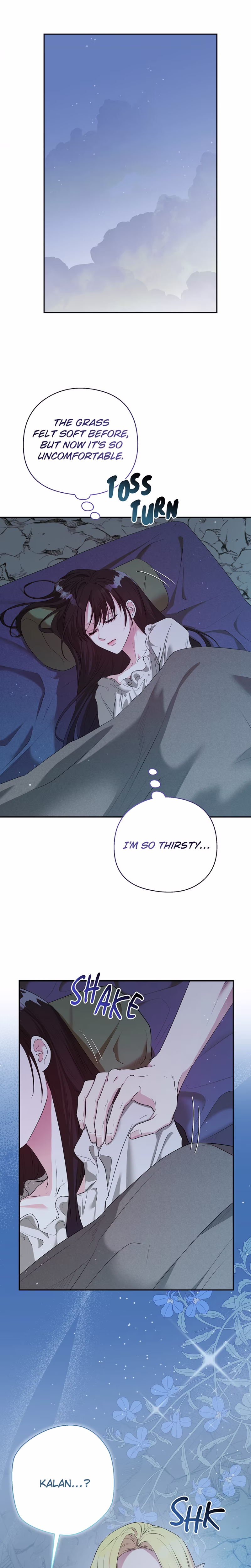 Page 22 of Chapter 46