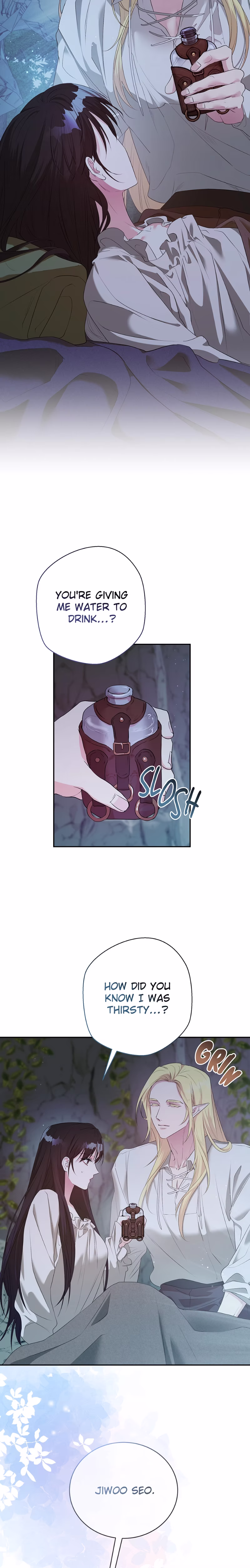 Page 24 of Chapter 46