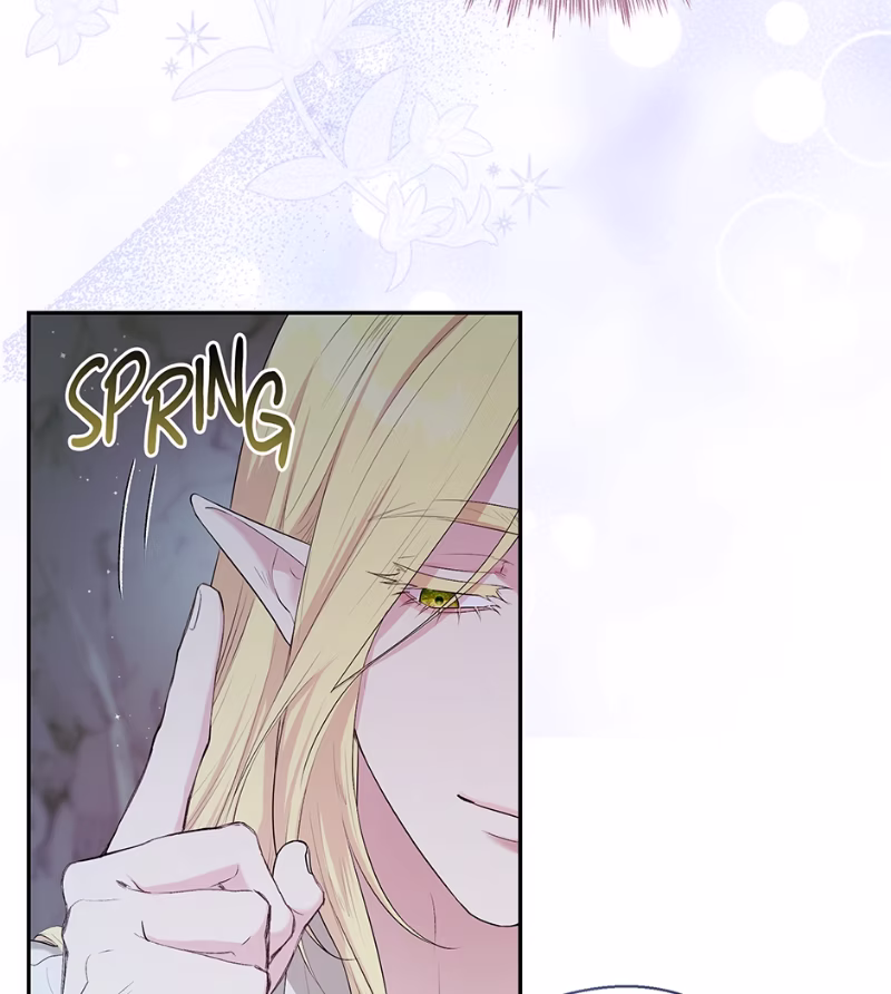 Page 27 of Chapter 46