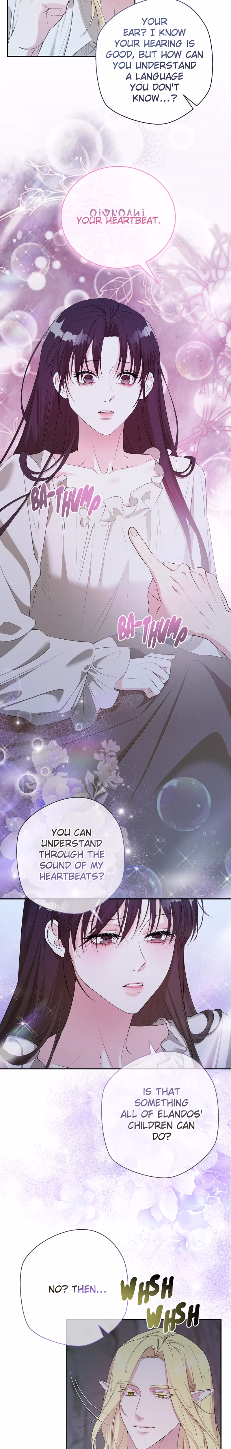 Page 28 of Chapter 46