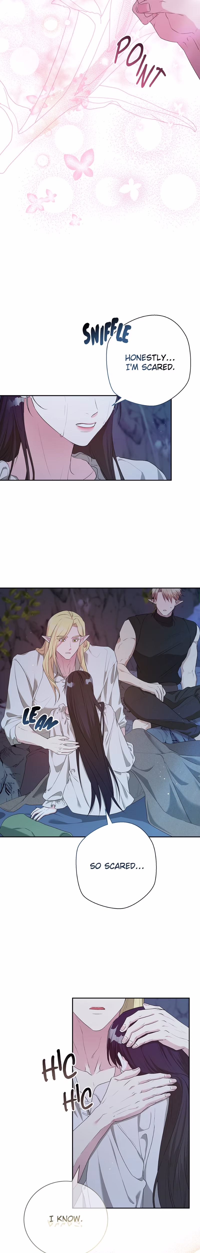 Page 30 of Chapter 46