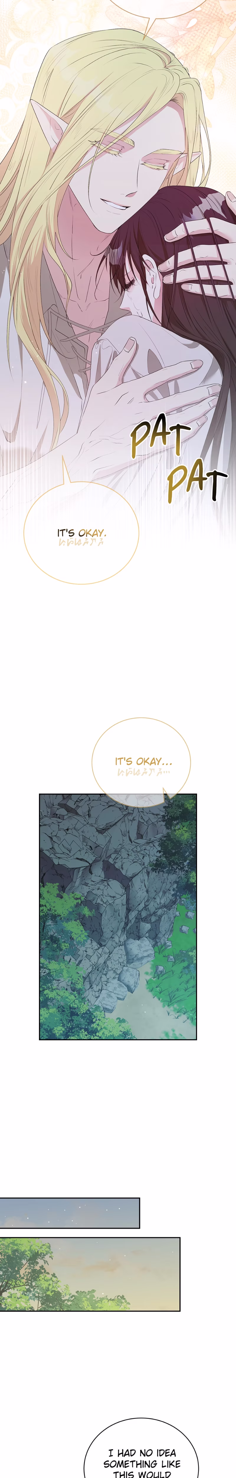 Page 32 of Chapter 46