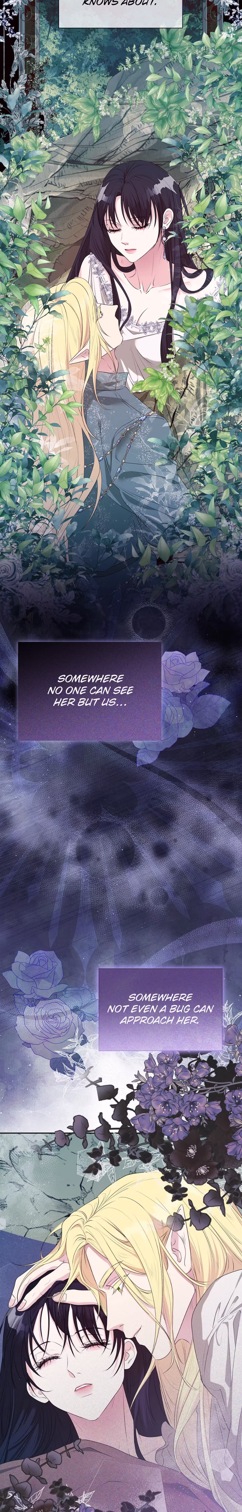 Page 34 of Chapter 46