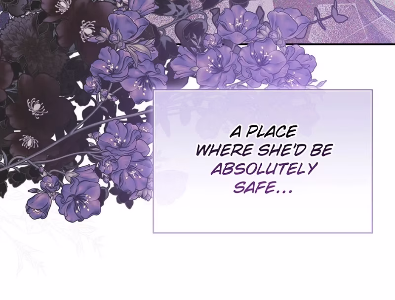 Page 35 of Chapter 46