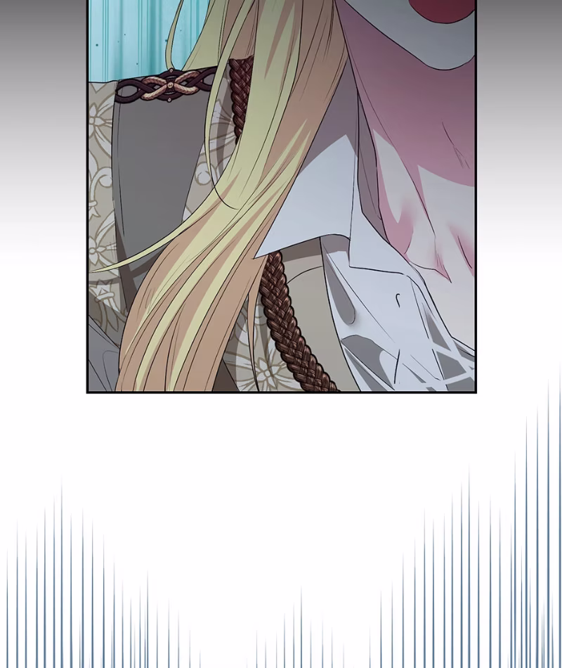 Page 4 of Chapter 46