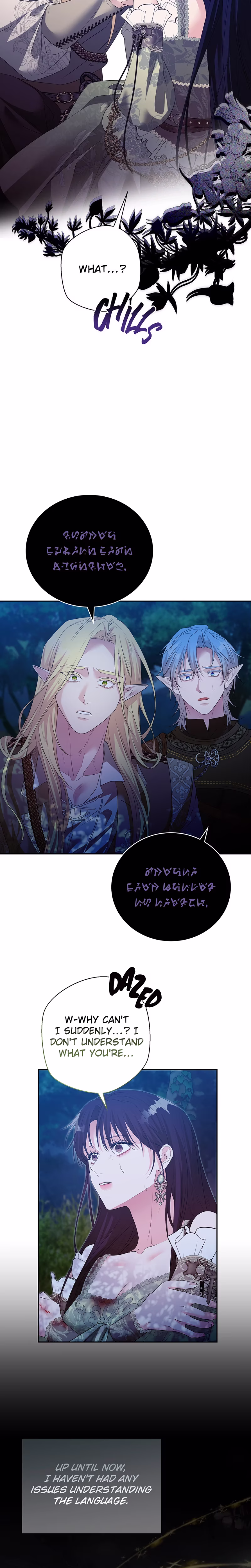 Page 6 of Chapter 46