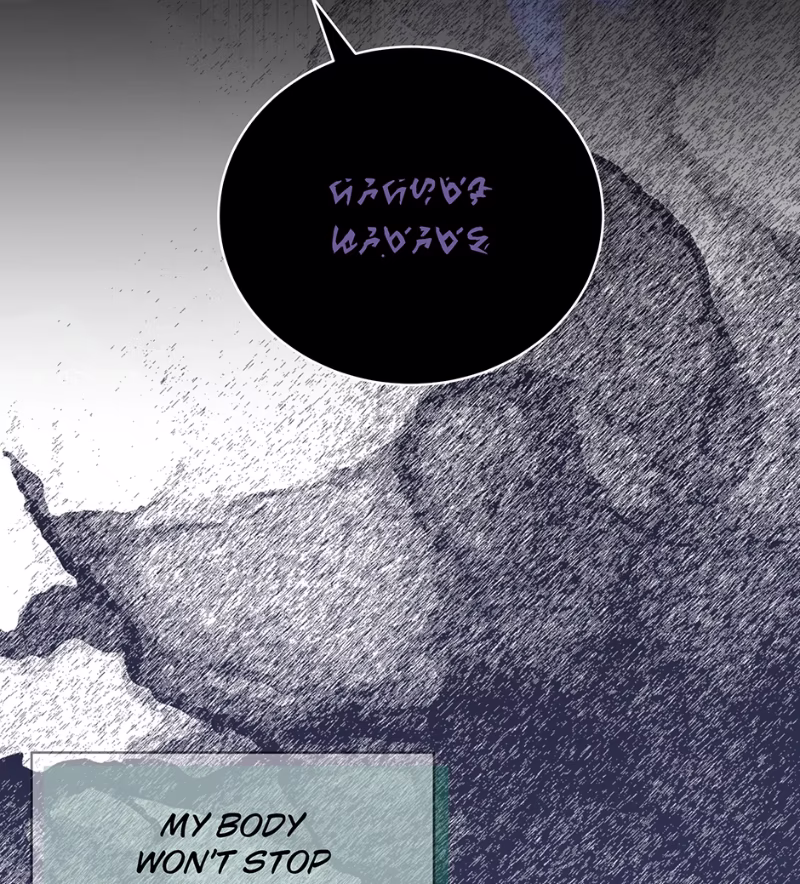 Page 8 of Chapter 46