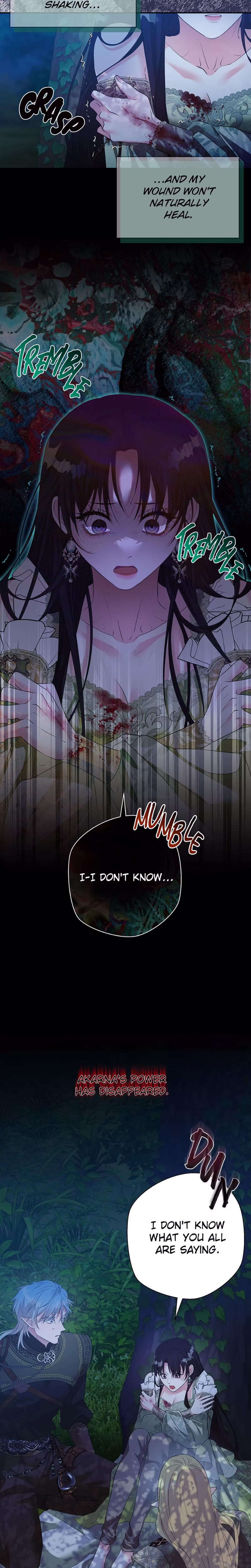 Page 9 of Chapter 46