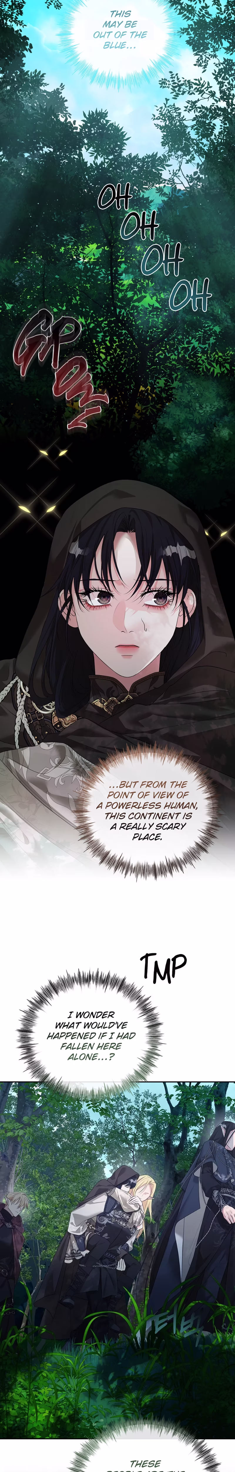 Page 11 of Chapter 47