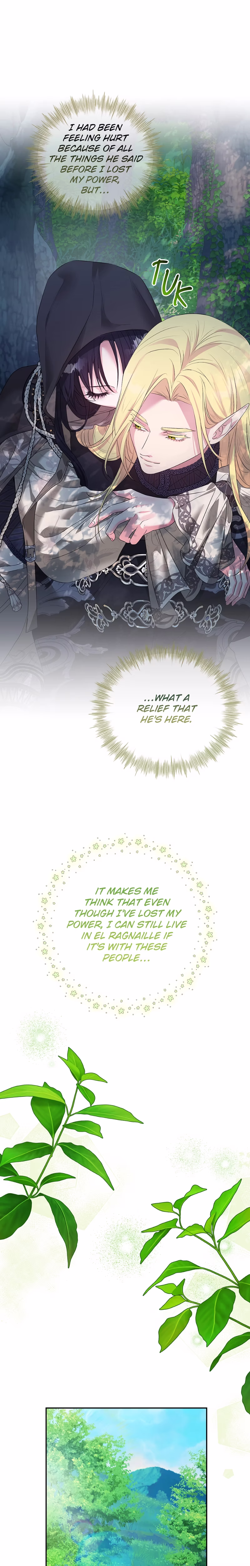 Page 14 of Chapter 47