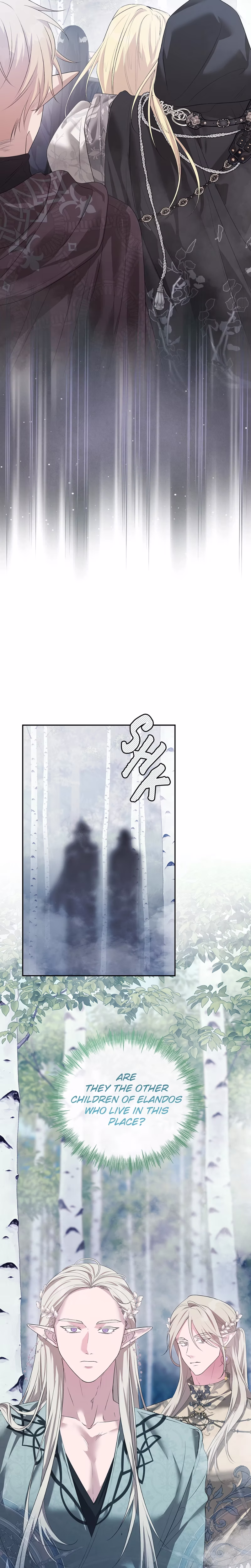 Page 16 of Chapter 47