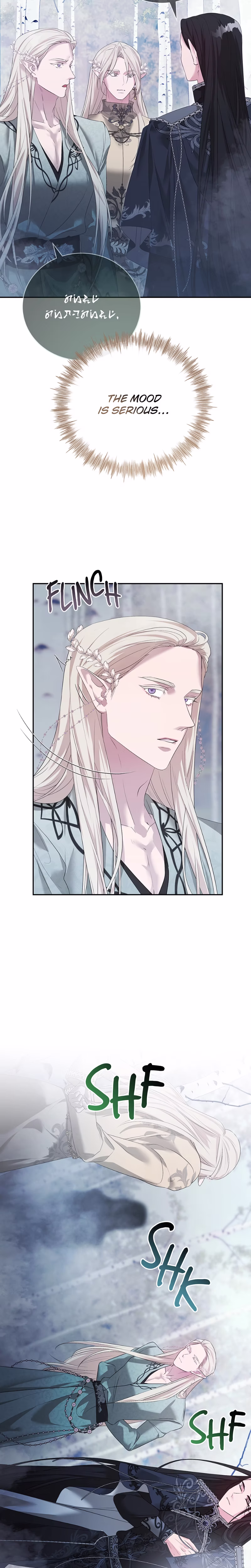 Page 19 of Chapter 47