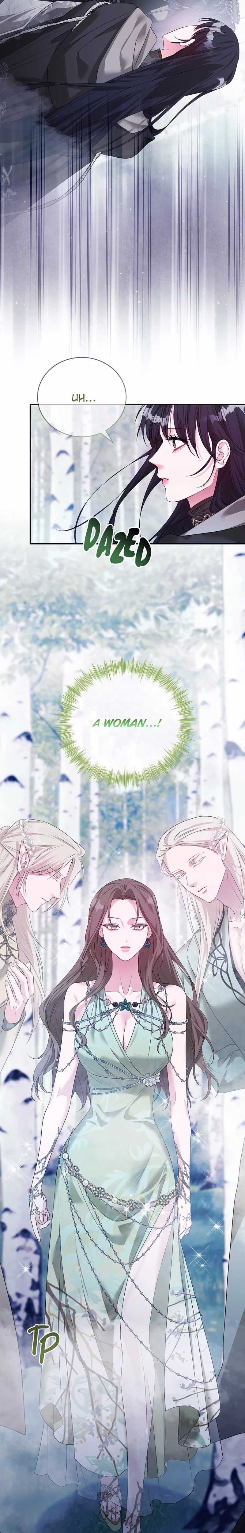 Page 20 of Chapter 47