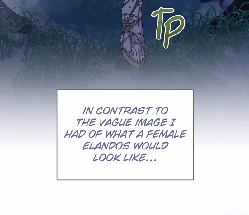 Page 21 of Chapter 47