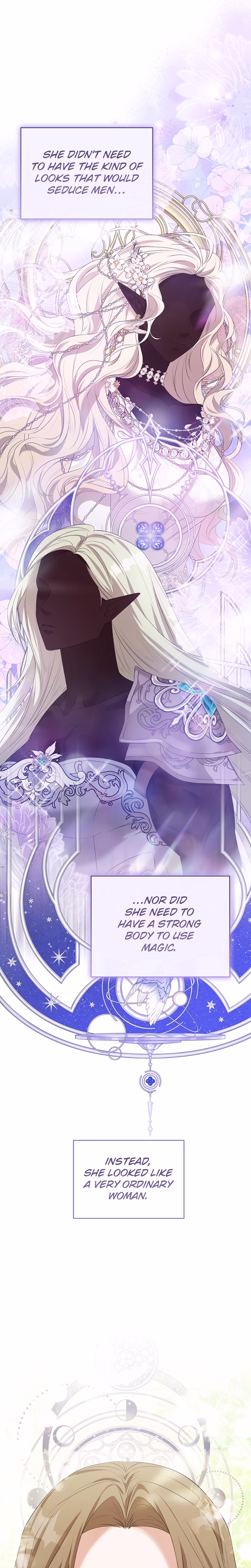 Page 22 of Chapter 47