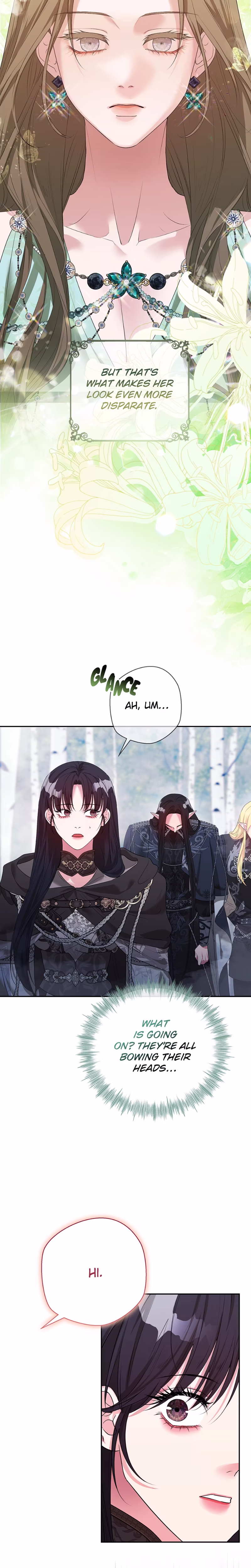 Page 23 of Chapter 47
