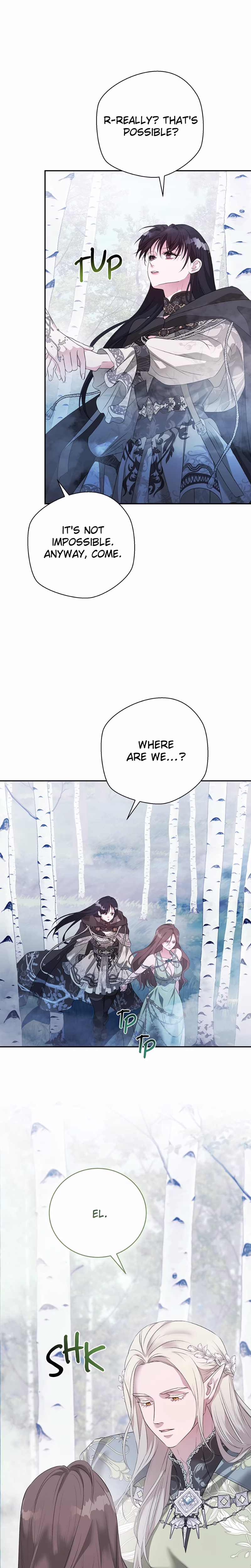 Page 26 of Chapter 47