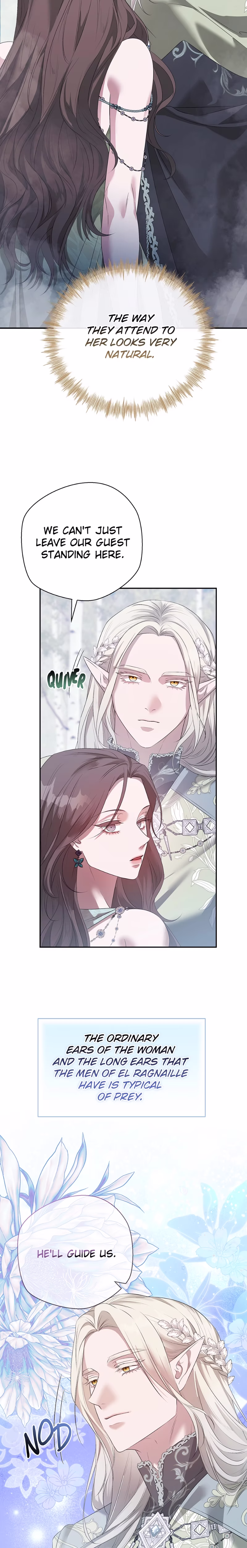 Page 27 of Chapter 47