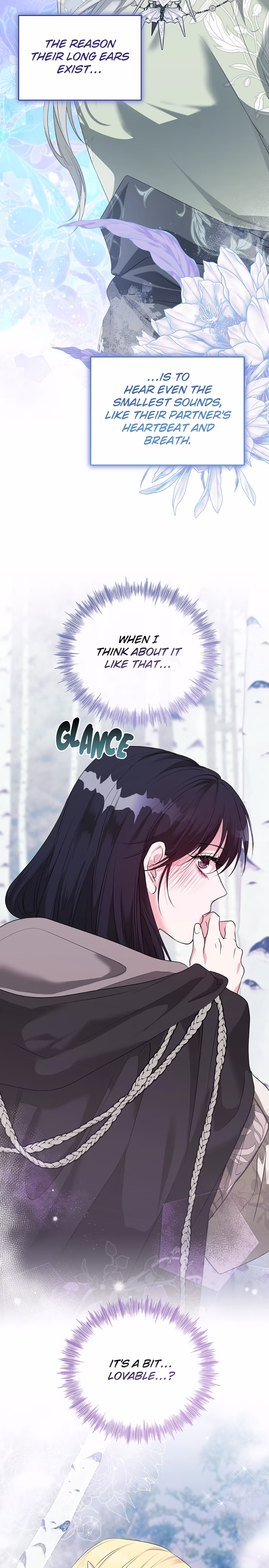 Page 28 of Chapter 47