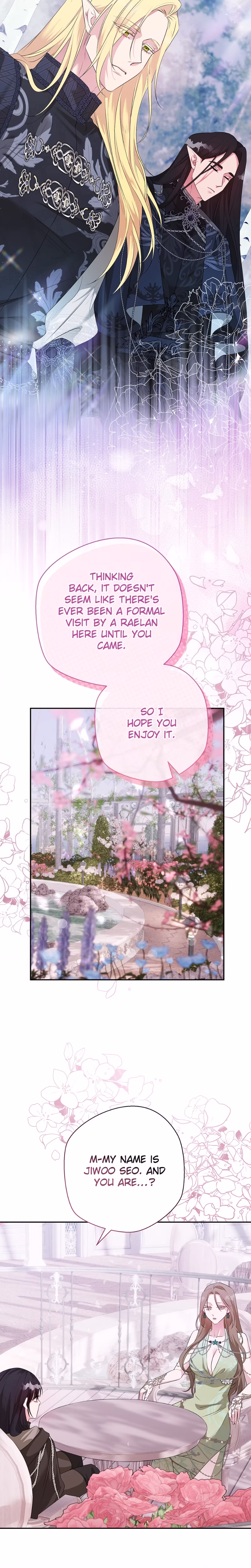 Page 29 of Chapter 47