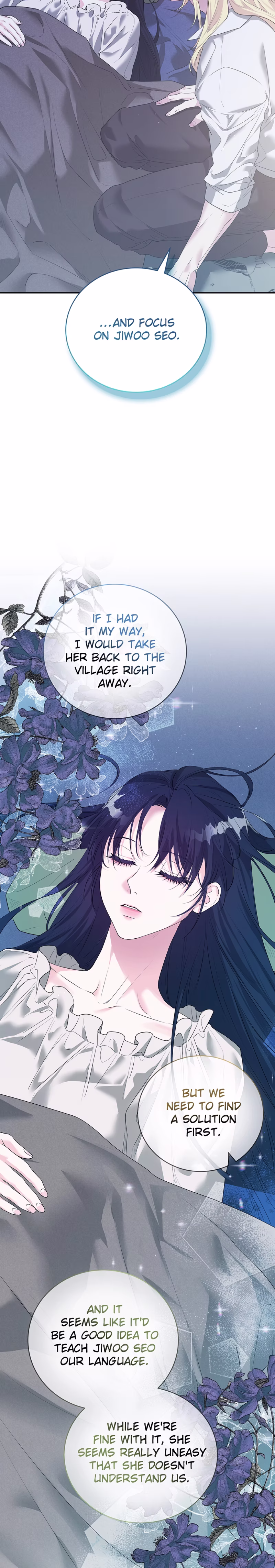 Page 3 of Chapter 47
