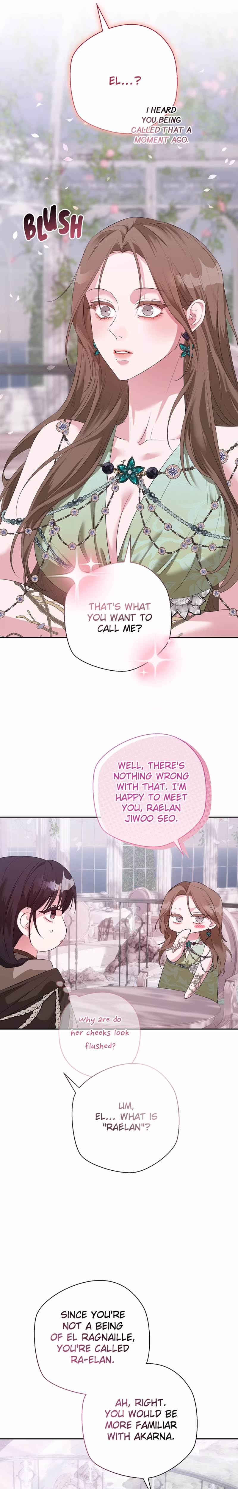 Page 30 of Chapter 47