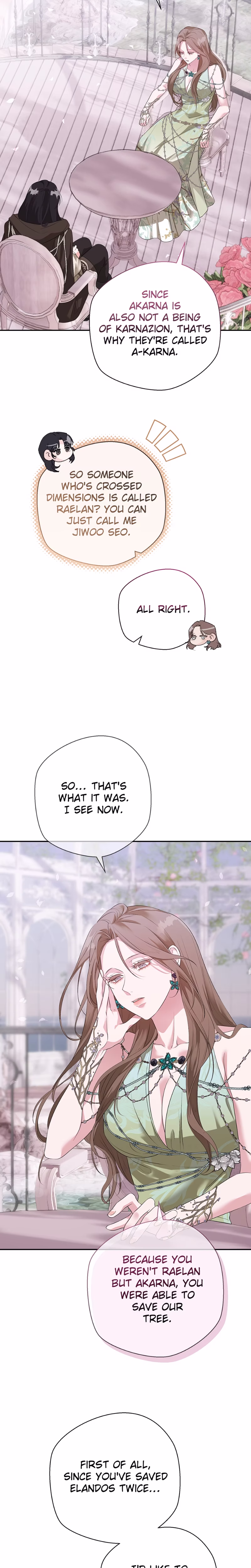 Page 31 of Chapter 47